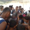festa das crianças 2º edção 162